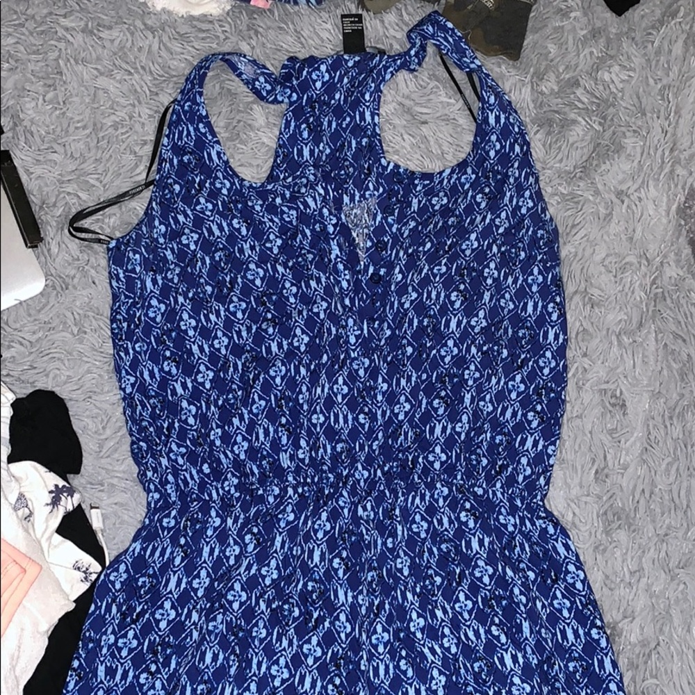 Romper!! - Picture 3 of 3